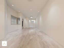 Apollo Gardens (D16), Terrace #501703151